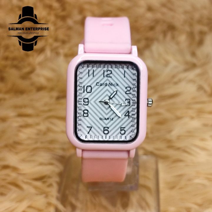 Cart%20Nick-A22%20Fashion%20Rectangle%20Simple%20Women%20Quartz%20Watch%20Sports%20Silicone%20Strap%20Ladies%20Clock%20-%20Image%203