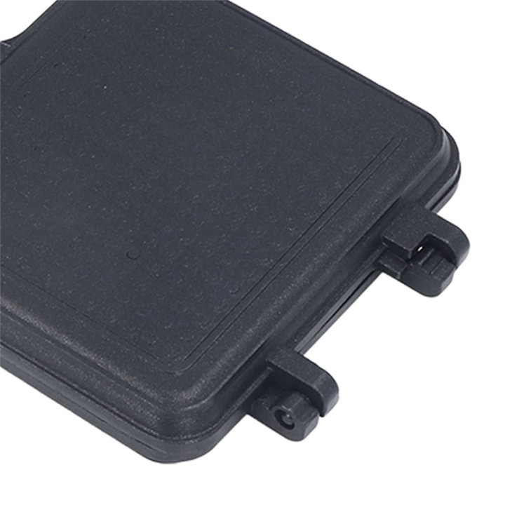 1%20Piece%20Double%20Sided%20Sandwiches%20Maker,%20Campfire%20Cooking%20Equipment%20Camping%20Pie%20Aluminum%20Alloy%20-%20Image%204