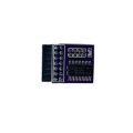 TPM 2.0 Encryption Security Module Supports 11 Upgrade.