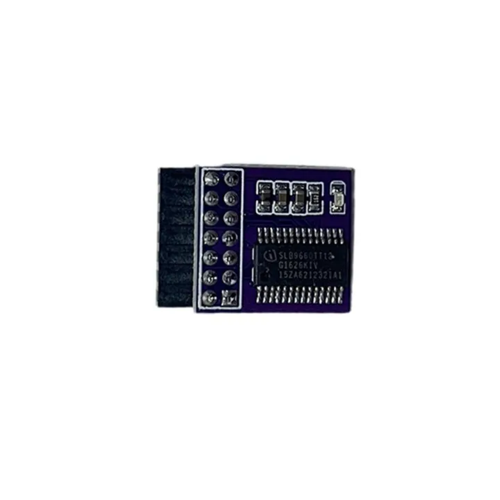 TPM%202.0%20Encryption%20Security%20Module%20Supports%2011%20Upgrade%20-%20Image%205