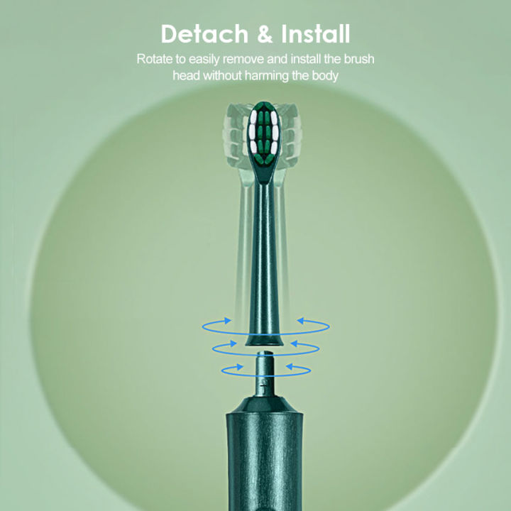 HEGRUS%20Electric%20Toothbrushes%20Ultrasonic%20Electric%20Toothbrush%20IPX7%20Waterproof%20Toothbrush%20USB%20Rechargeable%20Toothbrush%20Long-lasting%20Endurance%20Electric%20Toothbrush%20Tartar%20Remover%20Portable%20Personal%20Dental%20Care%20with%205%20Replacement%20Brush%20Heads%20-%20Image%208