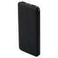 Remax Original RPP-119 10000mAh Portable Power Bank. 