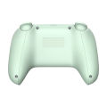 8BitDo - Ultimate C Wireless 2.4G Gaming Controller for PC, Windows 10, 11, Steam Deck, Raspberry Pi, Android.