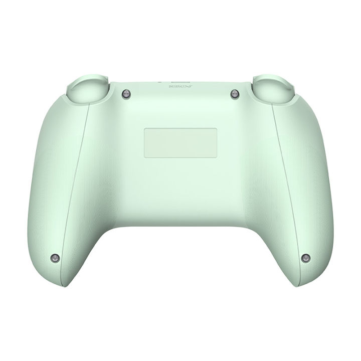 8BitDo%20-%20Ultimate%20C%20Wireless%202.4G%20Gaming%20Controller%20for%20PC,%20Windows%2010,%2011,%20Steam%20Deck,%20Raspberry%20Pi,%20Android%20-%20Image%203