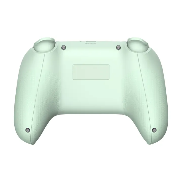 8BitDo%20Ultimate%20C%20Wired%20/%20Wireless%202.4G%20Gaming%20Controller%20for%20PC,%20Windows%2010,%2011,%20Steam%20Deck,%20Raspberry%20Pi,%20Android%20-%20Image%204