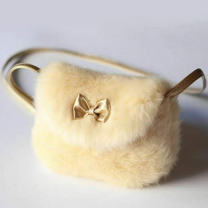 Cute%20Kids%20Girls%20soft%20Faux%20Fur%20Bow-knot%20bag%20Fluff%20Mini%20Plush%20Shoulder%20Bag%20Crossbody%20Bags%20Soft%20Fur%20Handbags%20Bag%20Purse%205%20colors%20-%20Image%206