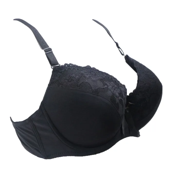 Womens%20Underwear%2034/75%2036/80%2038/85%2040/90%2042/95%2044/100%20BCDE%20Cup%20Bras%20Lace%20Bra%20For%20Ladies%20Plus%20Size%20Lingerie%20-%20Image%204