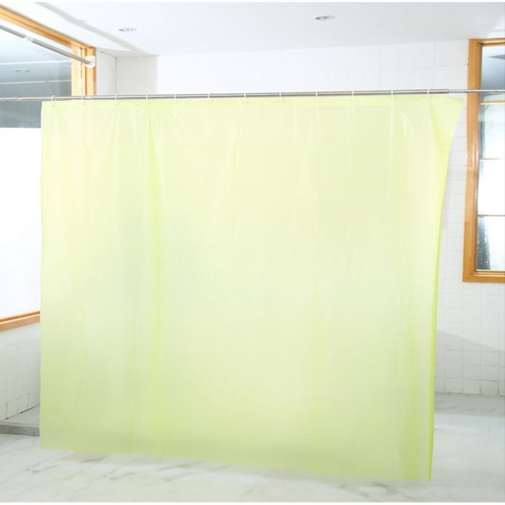 %E3%80%90In-demand%E3%80%91%20Breathable%20PEVA%20Solid%20Color%20Mildew%20Proof%20Waterproof%20Shower%20Curtain%20Bathroom%20Curtain%20-%20Image%207