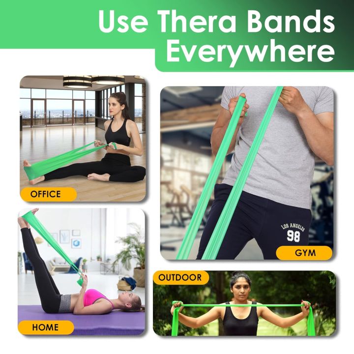 Theraband%20for%20Physiotherapy,%20Stretching,%20Yoga%20&%20Resistance%20Workout%20%7C%20Latex-Free,%20Anti-Allergic%20&%20Tear-Resistant%20thera%20band%20for%20exercise,%20Size%2060%20X%205%20inch%20-%20Image%204