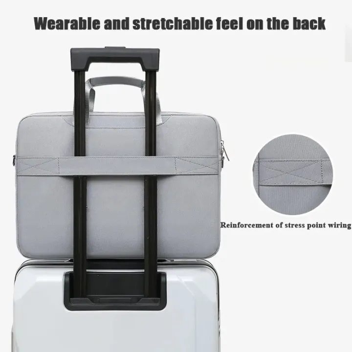 Shoulder%20Handbag%20Laptop%20Bag%20For%201%2013%2014%2015%2015.6%20Inch%20Business%20Briefcase%20Notebook%20Cover%20For%20Macbook%20Air%20M1%2013%20Case%20Computer%20Case%20-%20Image%204