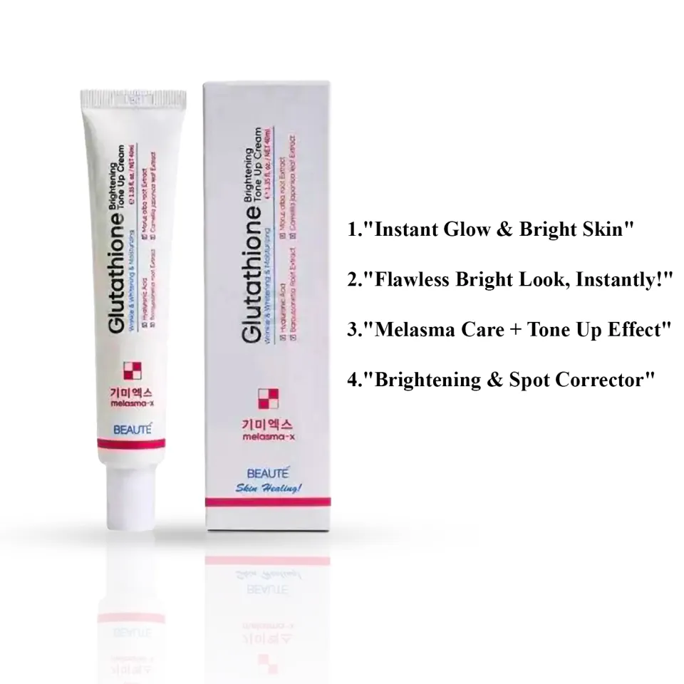 avon glutathione price Meet Avon Lifes Glutathione with Collagen+ | Avon Health Products