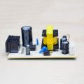 SX-7815 DC 7.8V 1.5A/2A Charger Fan Circuit for DC Light Fan Charging.