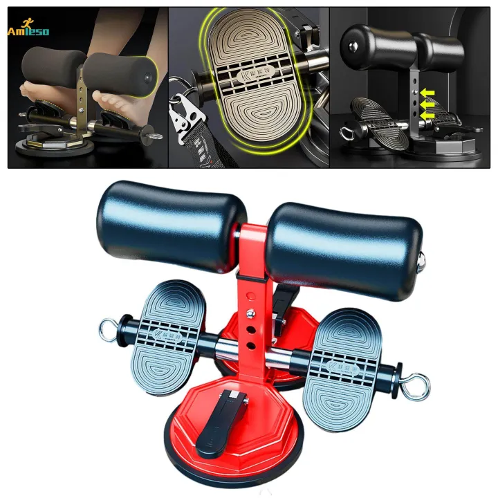 abdominal%20exerciser%20muscle%20training%20device%20Black%20-%20Image%205