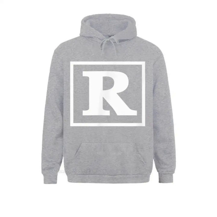 Rated%20R%20Funny%20Motion%20Picture%20For%20Movie%20Lovers%20Movie%20Quotes%20Hoodies%20Fashion%20Cool%20Long%20Sleeve%20Male%20Sweatshirts%20Hoods%20-%20Image%203