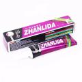 15/50/80ML Table Tennis Racket Glue Paddle Adhesive Sponge Rubber Glue Pingpong Adhesive Liquid Glue For Rubber Racket Repair. 