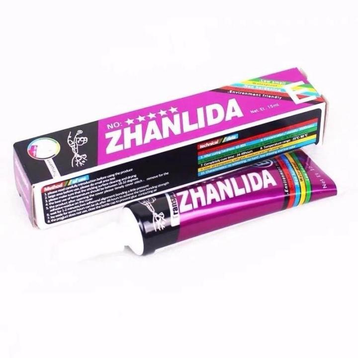 15/50/80ML%20Table%20Tennis%20Racket%20Glue%20Paddle%20Adhesive%20Sponge%20Rubber%20Glue%20Pingpong%20Adhesive%20Liquid%20Glue%20For%20Rubber%20Racket%20Repair%20-%20Image%206