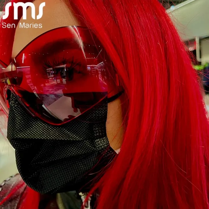 New%20Steampunk%20Oversized%20Sunglasses%20for%20Women%20Trends%20Punk%20Y2k%20Sun%20Glasses%20Goggle%20Men%202000'S%20Brand%20Designer%20Eyewear%20De%20Sol%20Oculos%20Moonlight%20Shines%20-%20Image%205