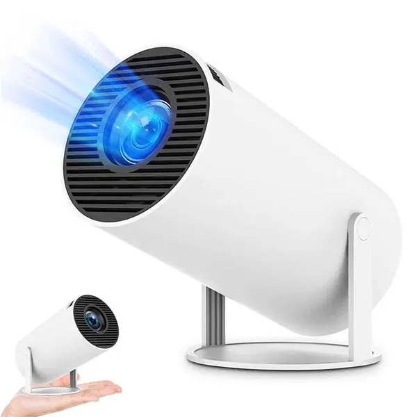 Android%20Smart%20Projector%20HY300%204K%20Home%20Theatre%20WiFi%20Bluetooth%20portable%20Projector%20New%20Projector%20Smart%20Mini%20Projector%20High%20Quality%20projector%20-%20Image%203