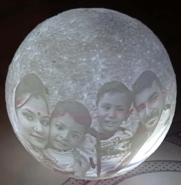 Personalized%20Moon%20Light%20!%20Customized%20Moon%20Light%20with%20Photo%20&%20Text%20!%20Moon%20light%20Lamp%20USB%20Plug%20&%20Play%20-%20Image%209