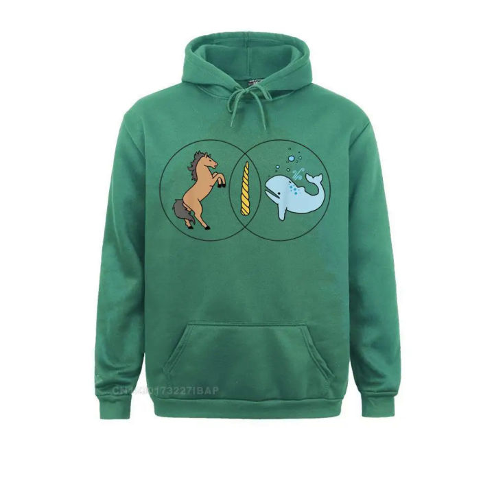 Venn%20Diagram%20Unicorn%20Narwhal%20Same%20Difference%20Graphic%20Hoodie%20Hoodies%20Fashionable%20Customized%20Mens%20Sweatshirts%20Moto%20Biker%20Clothes%20-%20Image%205