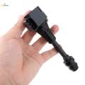 6x Ignition Coils E379 52-1753 for 3.5L V6 2001-2004. 