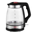 ELECTRIC KETTLE Sharif Tempered glass 1.8 L. 
