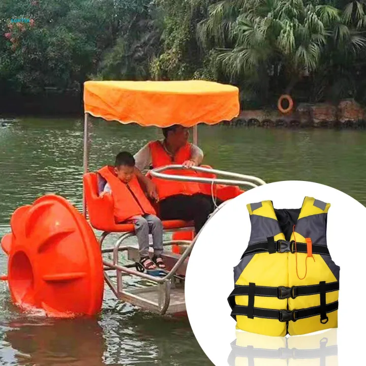 Life%20Jacket%20For%20Swimming%20and%20Safety%20-%20Image%207