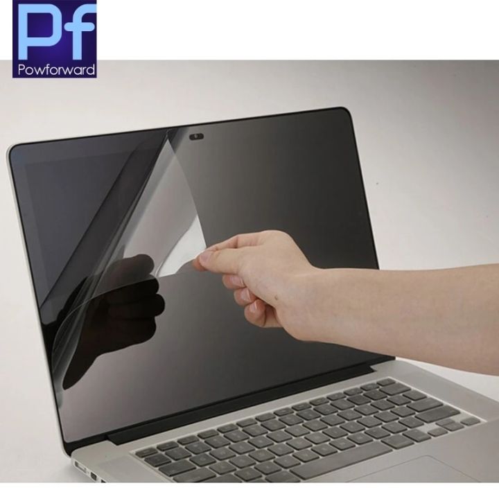 2pcs/lot%20For%202022%20Asus%20Zenbook%2014%20OLED%202022%20UX3402%20UX3402ZA%20UM3402YA%20UM3402%20YA%20UX%20Clear%20laptop%20Screen%20Protector%20Soft%20Film%20-%20Image%202
