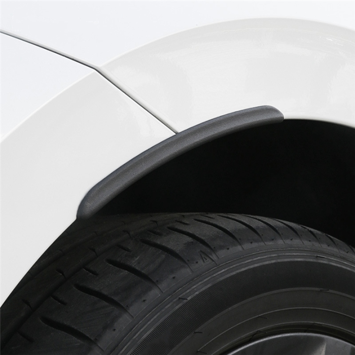 Car%20Front%20and%20Rear%20Wheel%20Trim%20Stickers%20Wheel%20Eyebrow%20Lip%20Protective%20Stickers%20for%20Golf%208%20MK8%202020-2022%20Replacement%20Parts%20Accessories%204Piece%20-%20Image%206