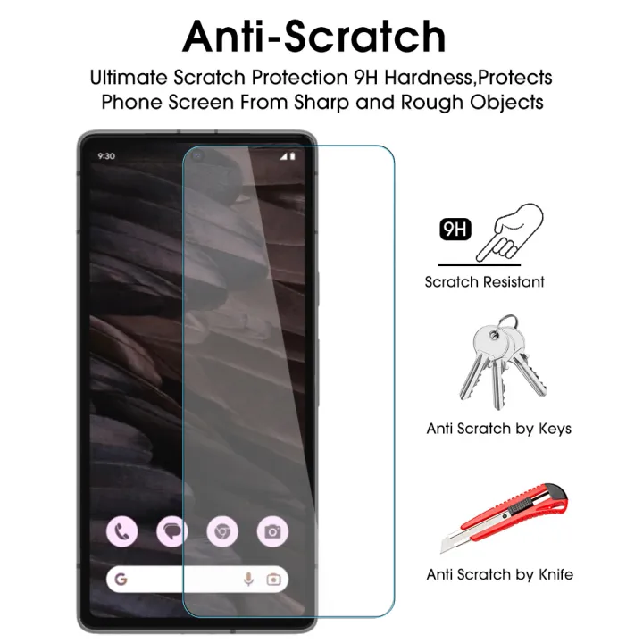 For%20Google%20Pixel%20Fold%20Screen%20Protector%20Front%20Camera%20Lens%20Cover%20Tempered%20Glass%20Anti-scratch%20Protective%20Film%20for%20Google%20Pixel%20Fold%20-%20Image%205