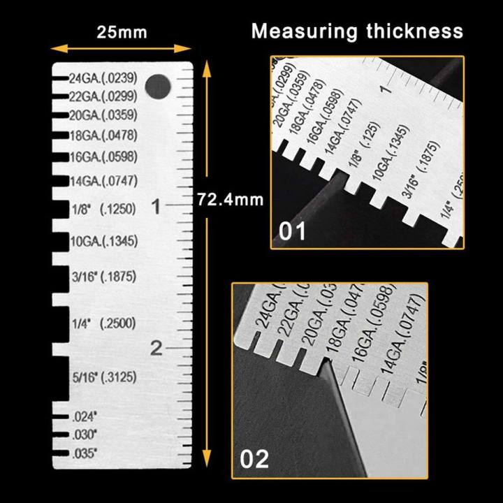 Wire%20Stainless%20Steel%200.3125"-0.007"%20Scale%20Diameter%20Anti-corrosion%20Thickness%20Measurement%20Wire%20Gauge%20Measuring%20Tool%20Plate%20Ruler%20-%20Image%208