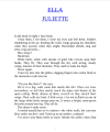 Imagine Me (Shatter Me #6) by Tahereh Mafi (Premium Paper and Matte Covers). 