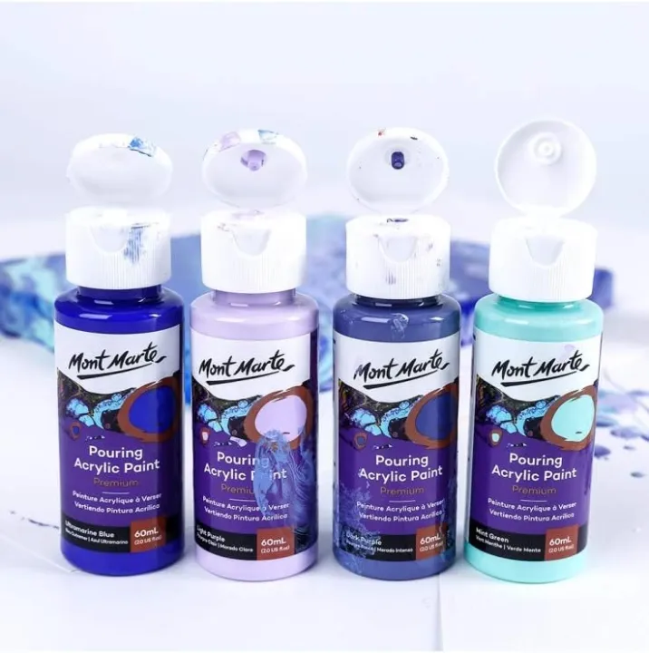 MONT%20MARTE%20Acrylic%20Pouring%20Paint%20Set%20Ethereal%20%E2%80%93%204%20pieces%20x%2060ml%20-%20Image%202