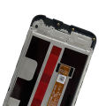 LCD With Frame For OPPO A11 PCHM10 PCHT10 Display Touch Screen Digitizer Assembly Replacement Parts.