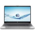 HP 250 G9 Core i5 12th Gen 8GB ram 512GB SSD 15.6 Inch FHD Free Dos Laptop.