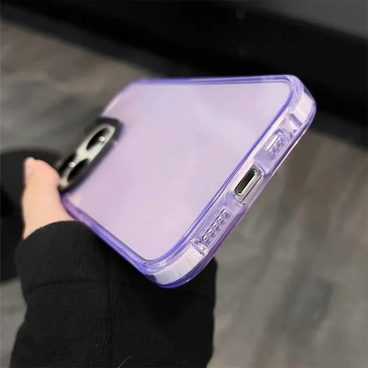 Neon%20Fluorescent%20Color%20Transparent%20Phone%20Case%20For%20iPhone%2015%2011%2012%2013%2014%20Pro%20Max%20Plus%20Bumper%20Clear%20Shockproof%20Soft%20Silicone%20Cover%20-%20Image%206