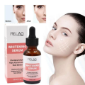 Melao Whitening Serum for Face 30 Ml Skin Lightening And Brightening Beauty Care. 