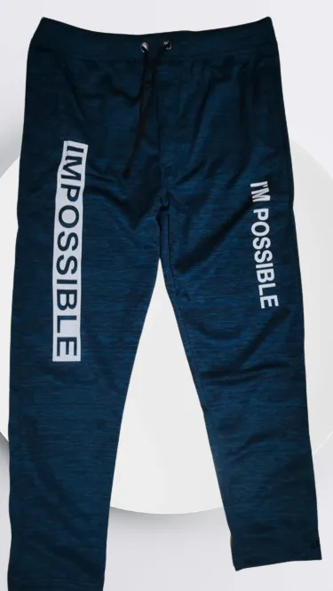 Ash%20Excellent%20Joggers%20Of%20Good%20Quality%20Men's%20Joggers%20Trouser%20For%20Man%20-%20Image%207