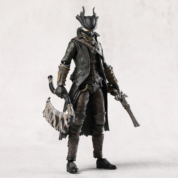 Figma%20367-DX%20Bloodborne%20The%20Old%20Hunters%20Collection%20Action%20Figure%20PVC%20Model%20Figurals%20-%20Image%203