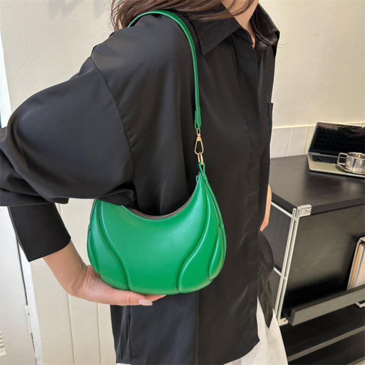 Shoulder%20Bag%20Saddle%20Bag%20Leather%20Shoulder%20Bags%20Women%20Shoulder%20Bag%20Crossbody%20Handbag%20-%20Image%206