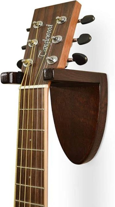 Premium%20Wooden%20Guitar%20Wall%20Mount%20Hanger%20%7C%20Acoustic%20&%20Electric%20Guitar%20Holder%20%7C%20Wall%20Mounted%20Guitar%20Hook%20Stand%20%7C%20Solid%20Wood%20Guitar%20Rack%20-%20Image%207
