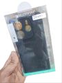 For Xiaomi Redmi Note 14 4G Luxury Shockproof Camera Protective Liquid Soft Silicone Eouro Case Back Cover.