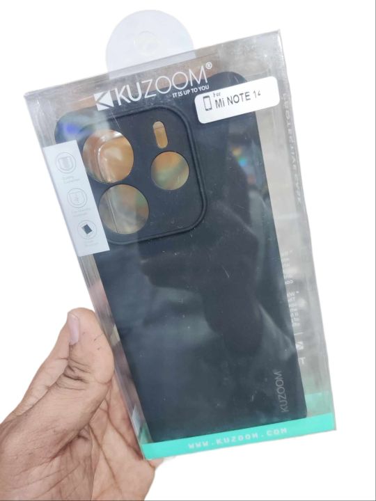For%20Xiaomi%20Redmi%20Note%2014%204G%20Luxury%20Shockproof%20Camera%20Protective%20Liquid%20Soft%20Silicone%20Eouro%20Case%20Back%20Cover%20-%20Image%203
