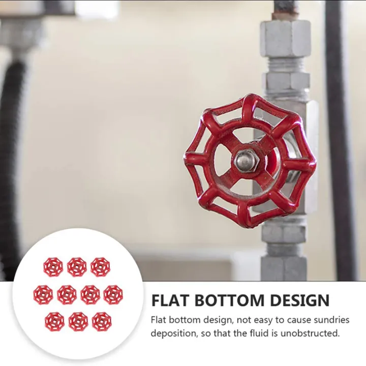 FS-Replacement%20Gate%20Valve%20Handwheel%20Broach%20in%20External%20Metal%20Faucet%20Pipe%20Water%20Faucet%20Handle%20-%20Image%206