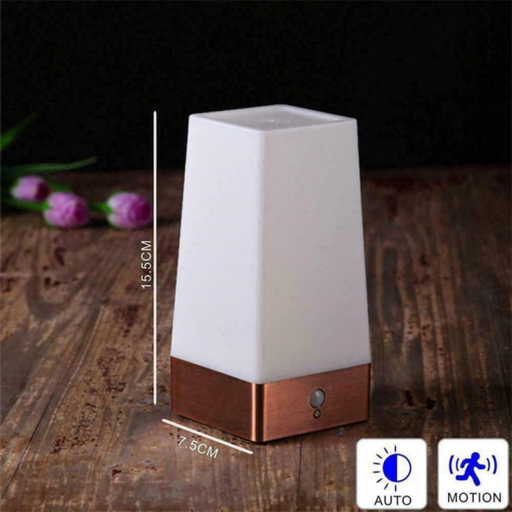 LED%20Lamp%20Bedside%20Lamp%20Night%20Light%20Bedroom%20Cabinet%20Wireless%20Desktop%20Intelligent%20-%20Image%206