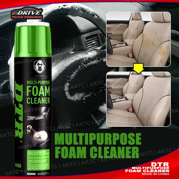 DTR%20Multi-Purpose%20Foam%20Cleaner%20650ml%20%E2%80%93%20All-in-One%20Powerful%20Cleaning%20Solution%20Spray%20for%20Car,%20Office,%20Home%20and%20More%20-%20Image%204