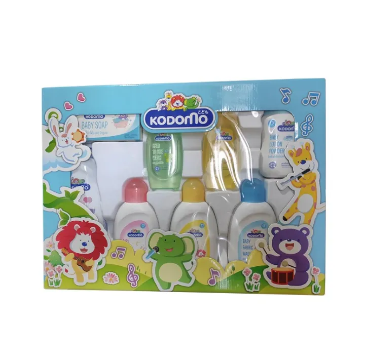 International%20Kodomo%20Gift%20Set%208%20in%20One,%208pcs(Thailand)%20-%20Image%202