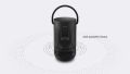Bose SoundLink Revolve (Series II) Portable Bluetooth Speaker Wireless Water Resistant Speaker with 360° Sound. 