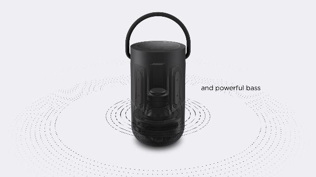 Bose%20SoundLink%20Revolve%20(Series%20II)%20Portable%20Bluetooth%20Speaker%20Wireless%20Water%20Resistant%20Speaker%20with%20360%C2%B0%20Sound%20-%20Image%206