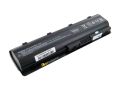Laptop Battery for HP 630 635, 636, 631 HP CQ42, CQ 62, CQ 57, CQ 43, HP G4, HP G6 6 Cell Battery. 